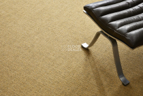 Canvas Canvas 225 фото 2 | FLOORDEALER